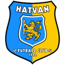 FC Hatvan